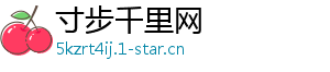 寸步千里网